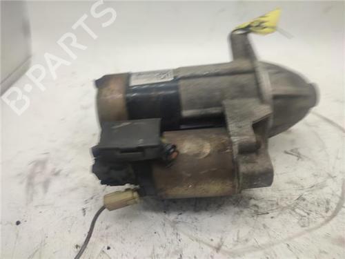 Starter MAZDA 3 (BK) 1.6 (BK14) | BP18008610M8 
