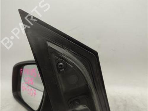 Left mirror FORD FOCUS II (DA_, HCP, DP) 1.8 TDCi | BP18007330C26 