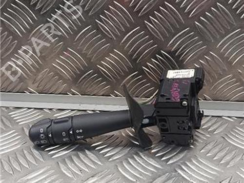 Interruttore SEAT LEON (1M1) 1.6 16 V (105 hp) 32075512