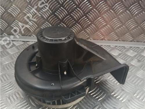 heater-blower-motor-seat-ibiza-iv-6j5-6p1-2008-2009-2010-2011-2012-2013-2014-2015-2016-2017-33478467 main image