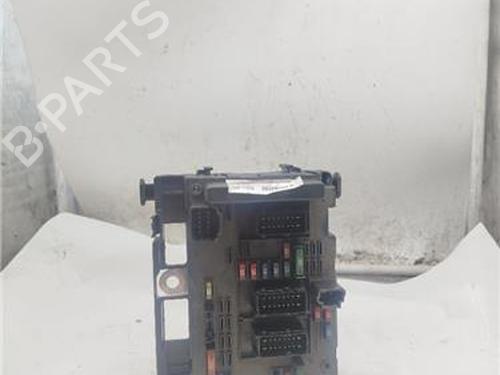 Used Fuse box PEUGEOT 406 (8B) 2.0 HDI 110 (109 hp) 29263857