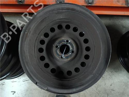 Rim DACIA DOKKER Box Body/MPV 1.5 dCi (FEAJ) | BP29760488C45 