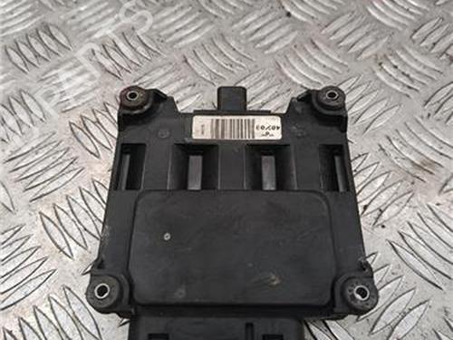 Electronic sensor SEAT CORDOBA (6L2) 1.9 TDI | BP36283913M84 - Image 2