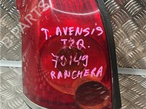 BP29929523C34 main image