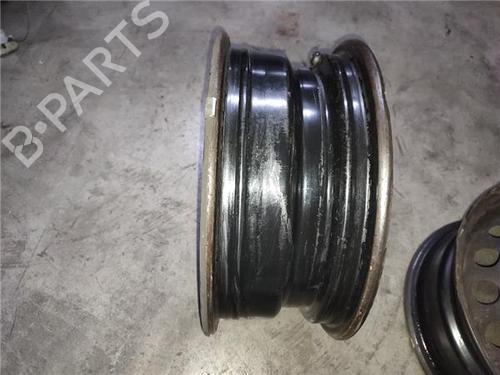 Rim FIAT PUNTO (188_) 1.4 | BP29468619C45 