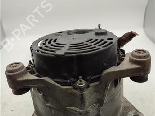 Alternator FORD FOCUS I Turnier (DNW) 2.0 16V | BP18378743M7 