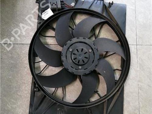 BP18388371M35 main image