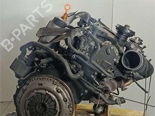 Engine SEAT LEON (1M1) 1.9 TDI | BP38297913M1 - Image 4