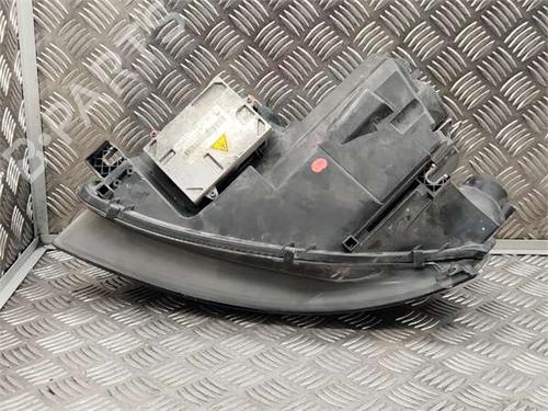 Right headlight AUDI A3 (8P1) 2.0 TDI 16V | BP38182610C29 - Image 3