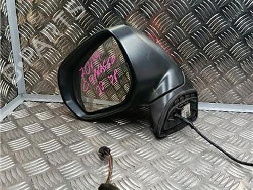 BP29963479C26 main image