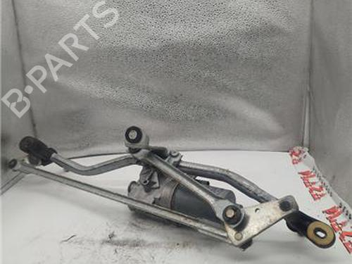 Used Front wiper motor AUDI A4 B8 (8K2) 2.0 TDI (143 hp) 29818429