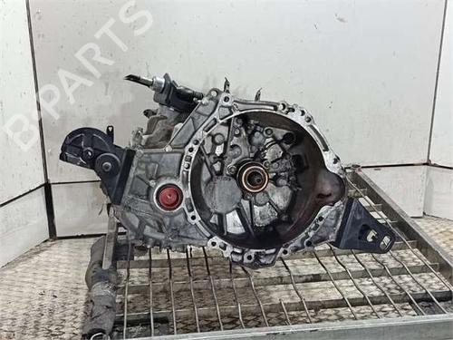 Used Gearbox Gearbox TOYOTA AVENSIS Estate (_T27_) 1.8 VVT-i (ZRT271_, ZRT271R) (147 hp) 40518225 40518225