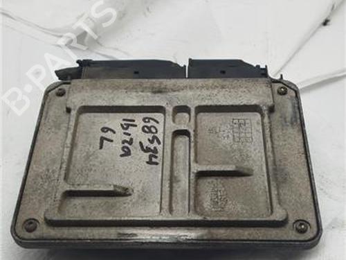 Elektronisk modul SEAT IBIZA III (6L1) 1.4 16V | BP24879435M83 