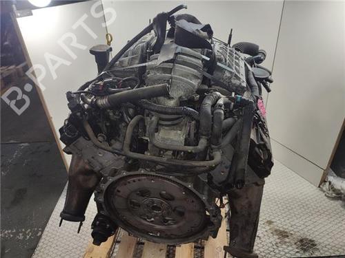 Engine LAND ROVER RANGE ROVER III (L322) 4.2 4x4 | BP30797741M1