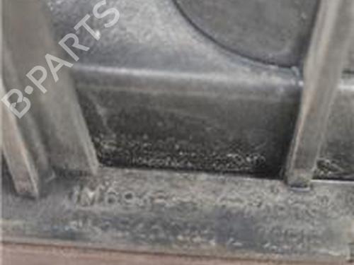 Left taillight SEAT LEON (1M1) 1.9 TDI | BP18008185C34 