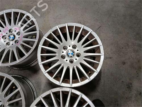 Fælgsæt BMW 3 (E90) 320 i | BP38915923C100 - Image 4