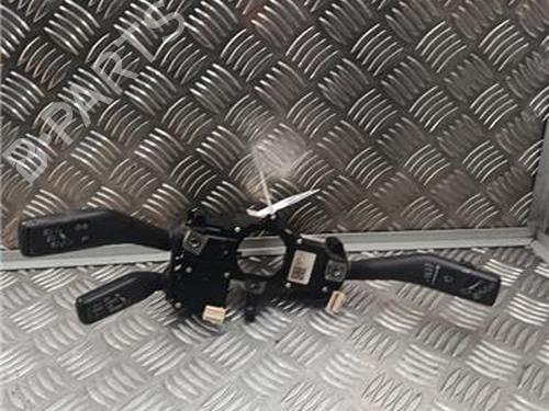 Used Switch Switch SEAT ALHAMBRA (710, 711) 2.0 TDI (140 hp) 34201885 34201885