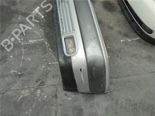 Front bumper MERCEDES-BENZ E-CLASS (W210) E 300 D (210.020) | BP28364050C7 