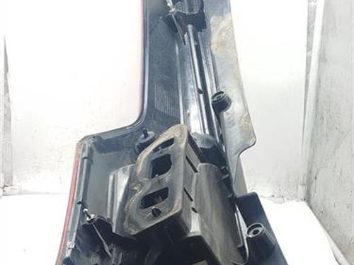 Højre baglygte CITROËN C4 Picasso I MPV (UD_) 1.6 HDi | BP28613564C35