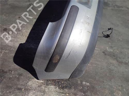 Rear bumper VW GOLF IV (1J1) 1.9 TDI | BP25435494C8 