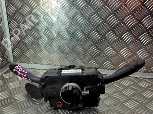 Switch PEUGEOT 307 SW (3H) 2.0 HDI 110 | BP30949395I30