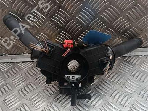 Switch OPEL ASTRA J (P10) 1.4 Turbo (68) | BP37163463I30 - Image 2