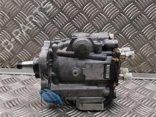 Injection pump BMW 3 (E46) 320 d | BP39180523M78 - Image 2