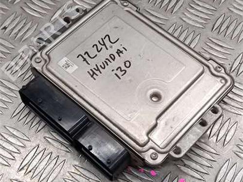 Control unit HYUNDAI i30 (FD) 1.6 CRDi | BP38275764M11 - Image 2