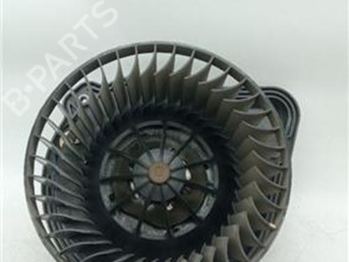 Heater blower motor VOLVO 850 (854) 2.5 TDI | BP18389429M62 