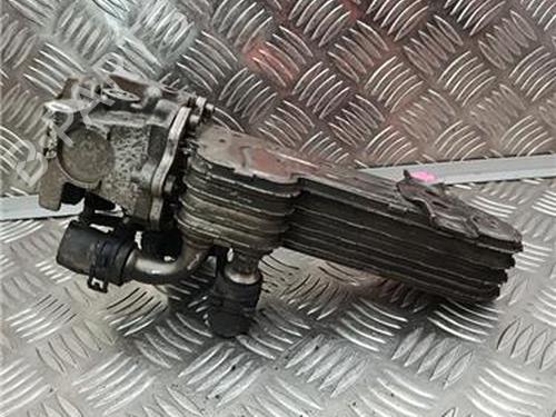 Egr SKODA OCTAVIA II (1Z3) 2.0 TDI 16V | BP30556814M69