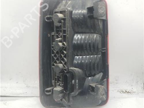 Højre baglygte VW CADDY III MPV (2KB, 2KJ, 2CB, 2CJ) 1.6 TDI | BP28105779C35 
