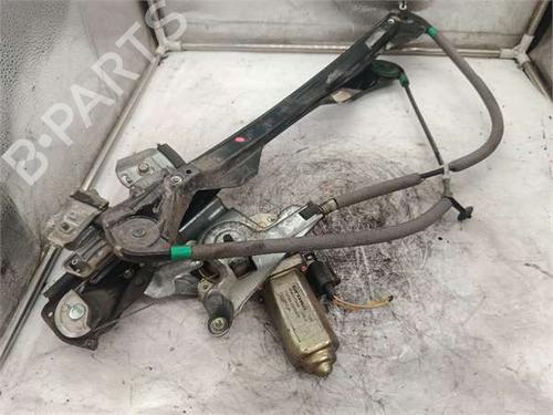 Used Front left window mechanism Front left window mechanism 38491836 38491836