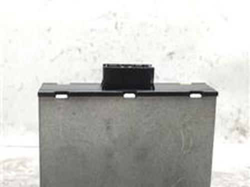 Electronic module BMW 1 (E87) 118 d | BP19114042M83 