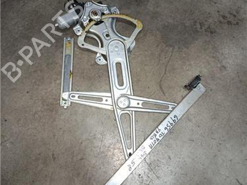 other-toyota-yaris-_p9_-2005-2006-2007-2008-2009-2010-2011-2012-2013-2014-30473985 main image