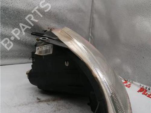 Venstre forlygte CITROËN C3 I (FC_, FN_) 1.4 HDi | BP29818442C28 