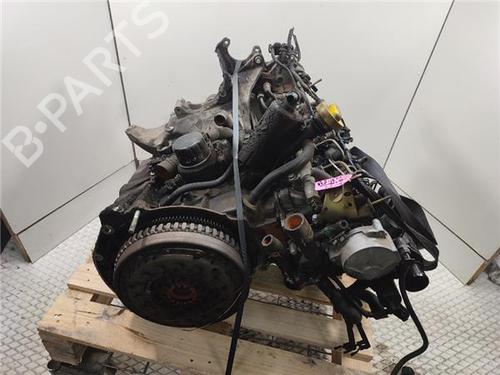 Moteur RENAULT LAGUNA II (BG0/1_) 1.9 dCi (BG08, BG0G) (120 hp) 30767664