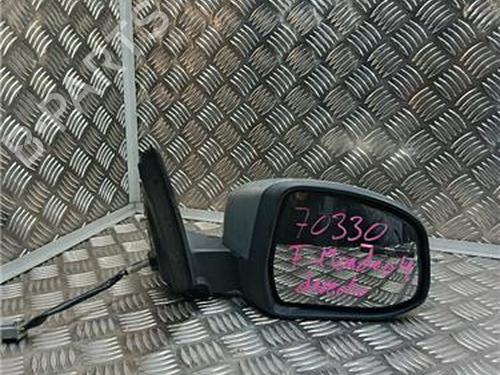 BP30311407C27 main image