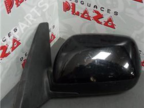 Right mirror TOYOTA RAV 4 II (_A2_) 1.8 (ZCA25_, ZCA26_, ZCA25W, ZCA26W) | BP29441863C27 