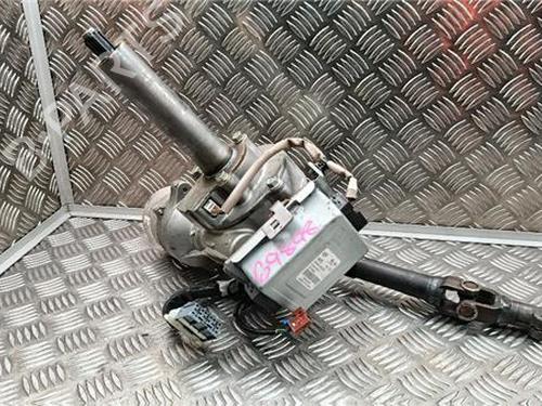 Colonne de direction KIA CARENS IV 1.7 CRDi (116 hp) 31984963