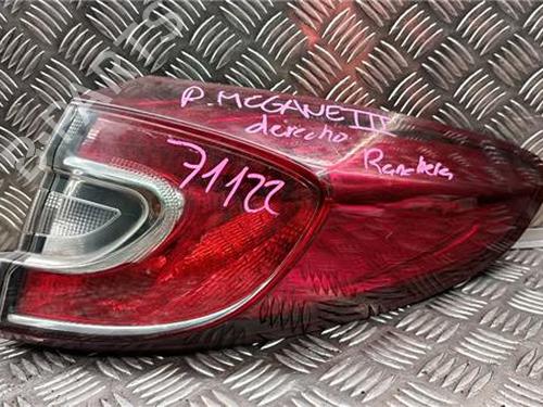 right-taillight-renault-megane-iii-grandtour-kz01-2008-2009-2010-2011-2012-2013-2014-2015-2016-32201067 main image