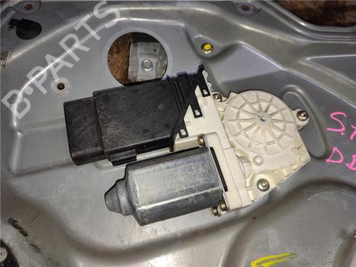 Andre SEAT TOLEDO II (1M2) 1.6 16V | BP29494712O1 