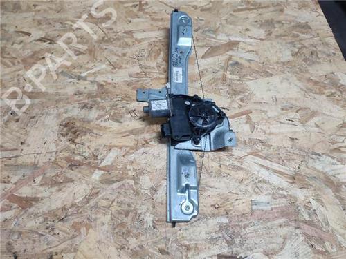 BP22684807O1 main image