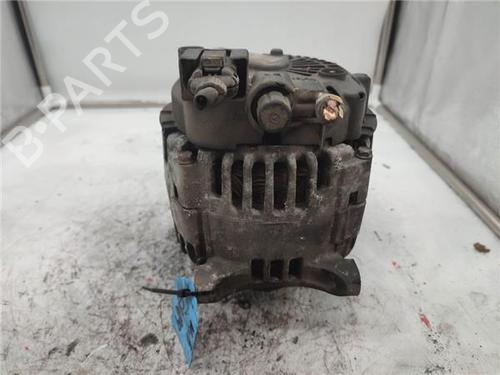 Alternator MERCEDES-BENZ A-CLASS (W169) A 180 CDI (169.007, 169.307) | BP27289587M7 