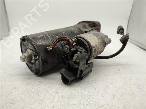 Starter FORD FOCUS II (DA_, HCP, DP) 1.8 TDCi | BP18383490M8 