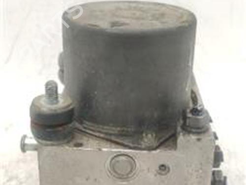 ABS pump FIAT STILO (192_) 1.6 16V | BP18384252M43 