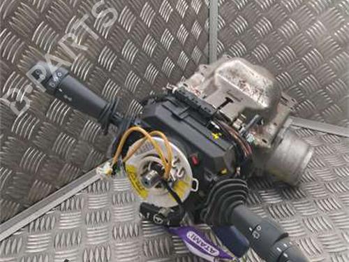 Used Steering column Steering column 39481681 39481681