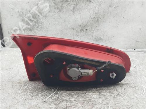 Other ALFA ROMEO 147 (937_) 1.9 JTDM 8V (937.AXD1A, 937.AXU1A, 937.BXU1A) | BP21676249O1 