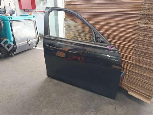 Porta frente direita Porta frente direita BMW 3 (F30, F80) 318 d (143 hp) 36444923 36444923