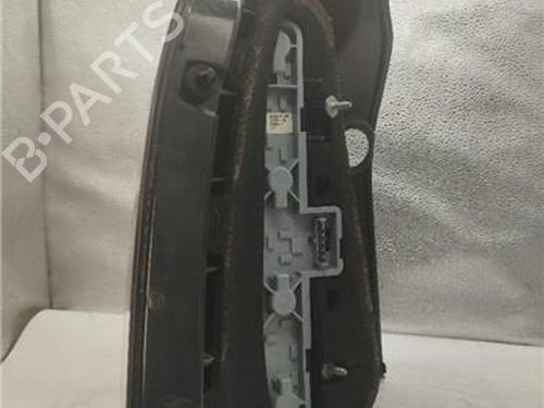 Right taillight OPEL ZAFIRA B Box Body/MPV (A05) 1.9 CDTI VAN (M75) | BP29601178C35 