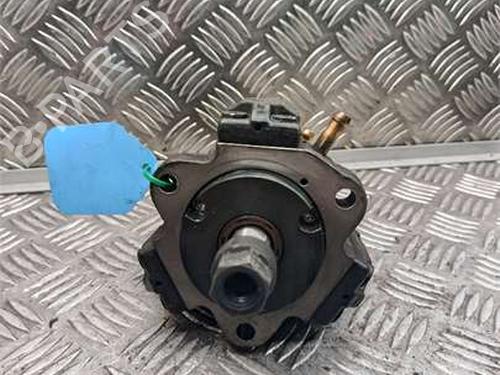Einspritzpumpe für Einspritzpumpe PEUGEOT 407 (6D_) 1.8 16V (6D6FYC) (125 hp) 34457323 34457323